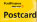 Postfinance