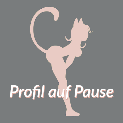 Salon paused