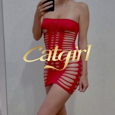 2Manon - Masseurin in Zürich