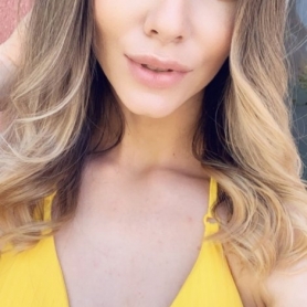 Adel Morel - Escort Girl à Aire-la-Ville