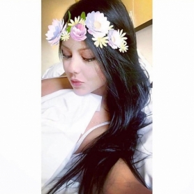 Anastacia C - Escort Girls in Neuenburg