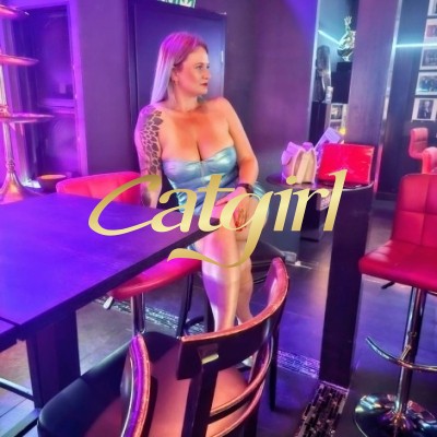 Anastasya - Escort Girl à Martigny