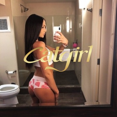 Andreas - Escort Girl à Lausanne