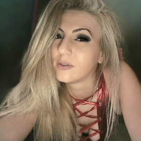 Angel - Escort Girls in Lausanne