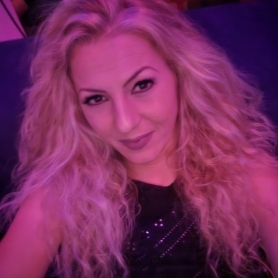 Angel - Escort Girls in Lausanne