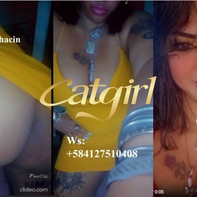 angiehot -  à Carouge (GE)
