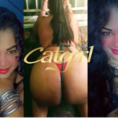angiehot -  à Carouge (GE)