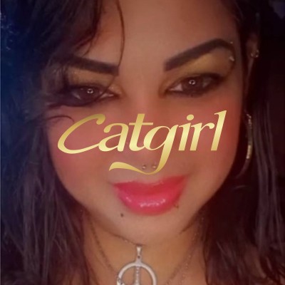 angiehot -  à Carouge (GE)