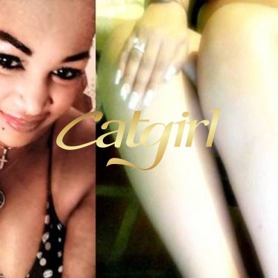 angiehot -  à Carouge (GE)
