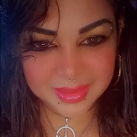  Carouge (GE) Angiehot