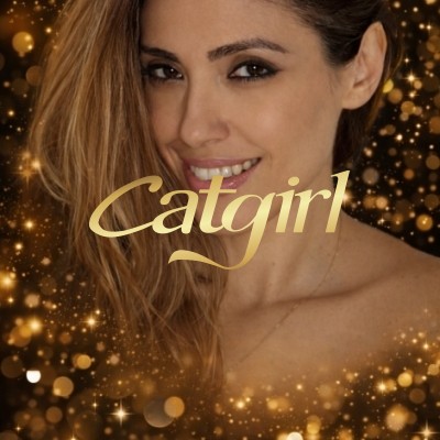 Arianna - Escort Girl à Genève
