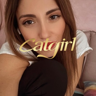 Arianna - Escort Girl à Genève