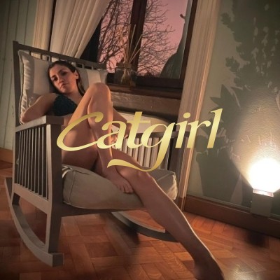 Arianna - Escort Girl à Genève