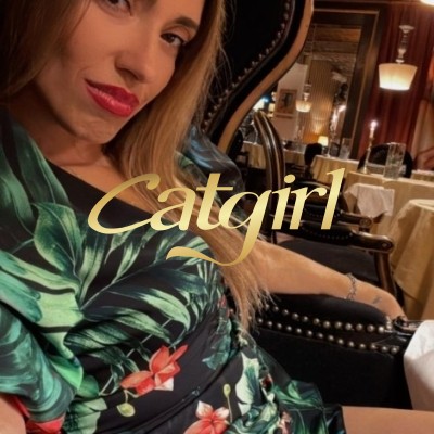 Arianna - Escort Girl à Genève