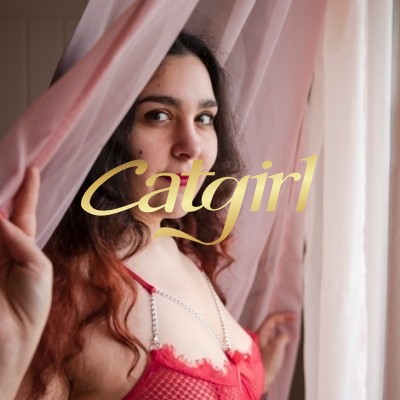 Aurore - Escort Girl à Monthey