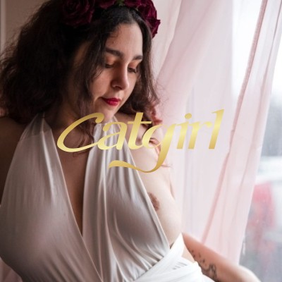 Aurore - Escort Girl à Monthey