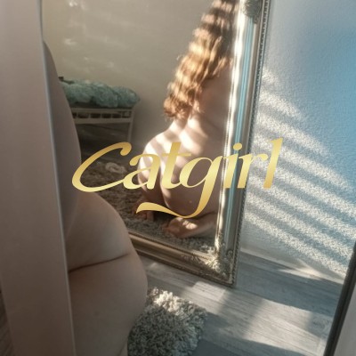 Aurore - Escort Girl à Monthey