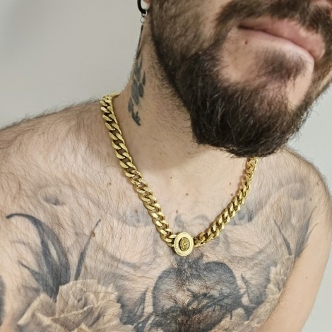Transsexuel Lugano Bad Boy