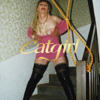 barbara  - SM/BDSM à Anières