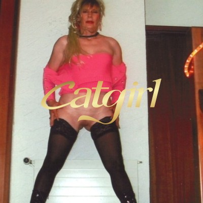 barbara  - SM/BDSM à Anières