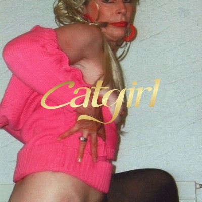 barbara  - SM/BDSM à Anières