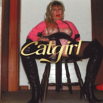 barbara  - SM/BDSM à Anières