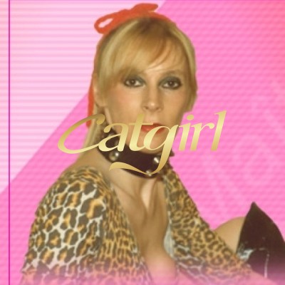 barbara  - SM/BDSM à Anières