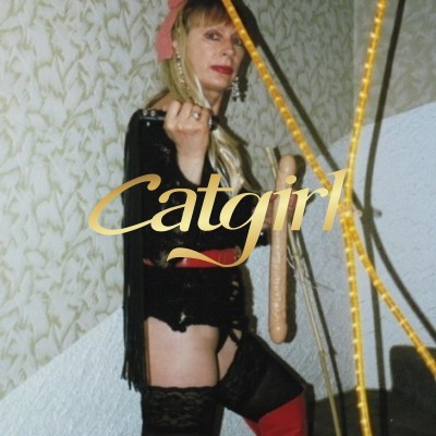 barbara  - SM/BDSM à Anières