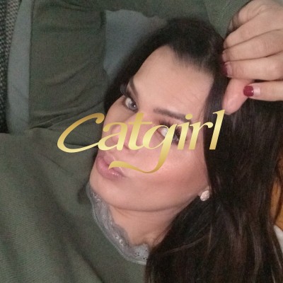 Barbielatina  - Transsexuel à Fribourg