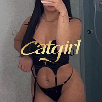 Bella - Escort Girl à Genève