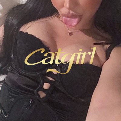 Bella - Escort Girl à Genève