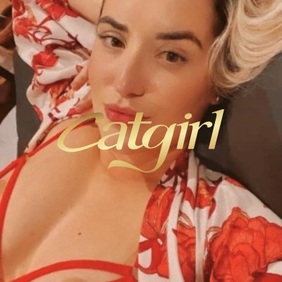 Brie - Escort Girls in Geneva