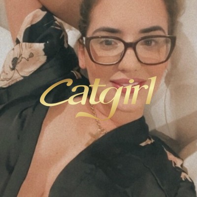 Brie - Escort Girls in Geneva