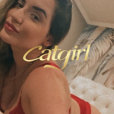 Brie - Escort Girls in Geneva