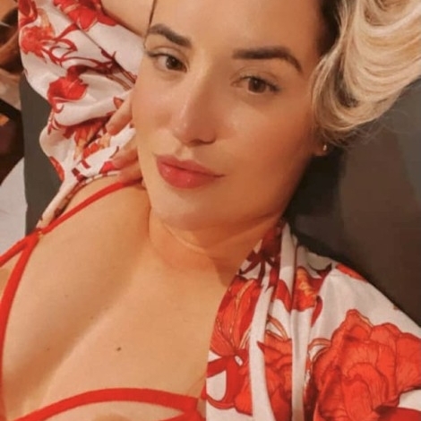 Escort Girls Geneva Brie