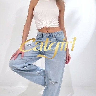 Cameron - Escort Girl à Zurich