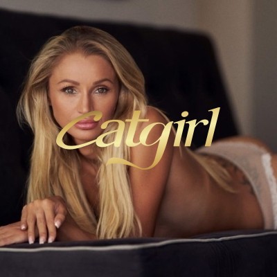Cameron - Escort Girl à Zurich