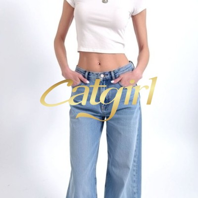 Cameron - Escort Girl à Zurich