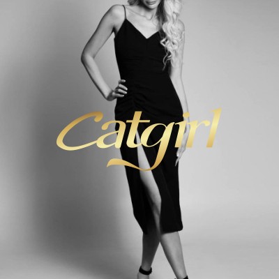 Cameron - Escort Girl à Zurich