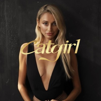Cameron - Escort Girl à Zurich