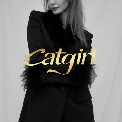 Cameron - Escort Girl à Zurich
