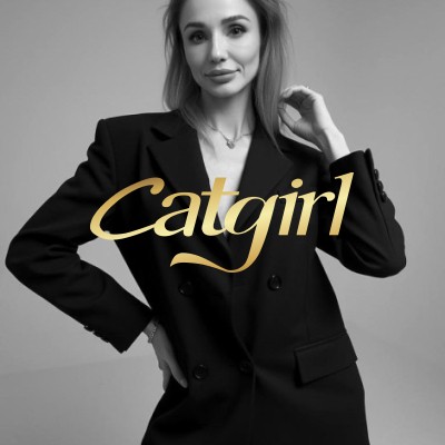 Cameron - Escort Girl à Zurich