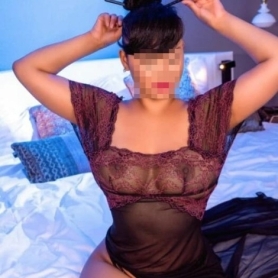 Camile - Escort Girls a Onex