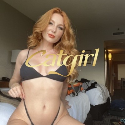 Carinerose23  - Escort Girl à Delémont