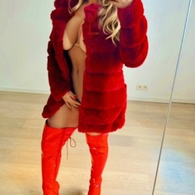 Carladominant  - Escort Girls a Ginevra
