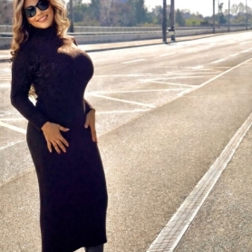 Carladominant  - Escort Girls a Ginevra