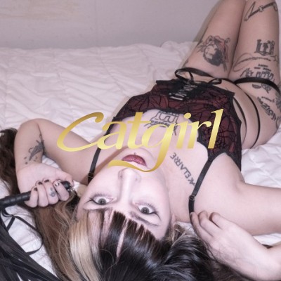 Caroline - Escort Girl à Chêne-Bourg