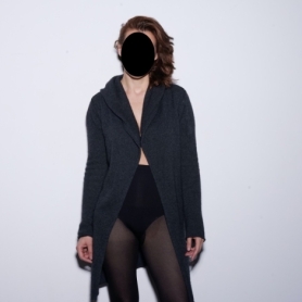 Cathie - Escort Girls a Ginevra