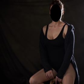 Cathie - Escort Girls a Ginevra