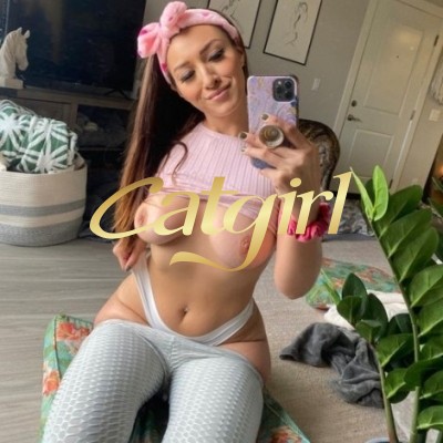 Cerena - Escort Girl à Genève